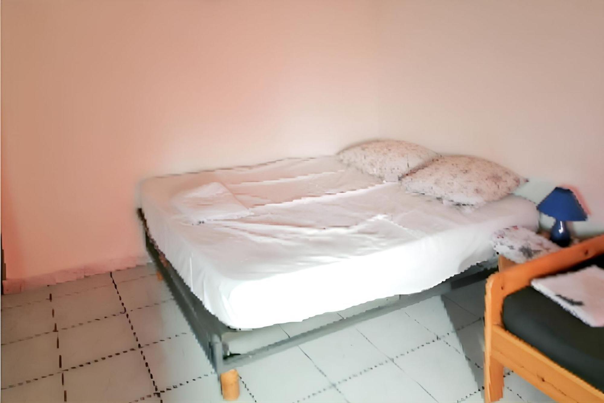 Appartement Charmant A Avignon 50 M² Terrasse Privee Exterior foto